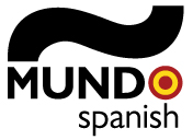 Mundo Spanish | Empresas españolas por el mundo y exportadores