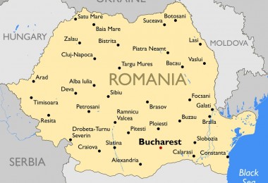 Emprender en Rumanía: ventajas y trampas para la empresa española