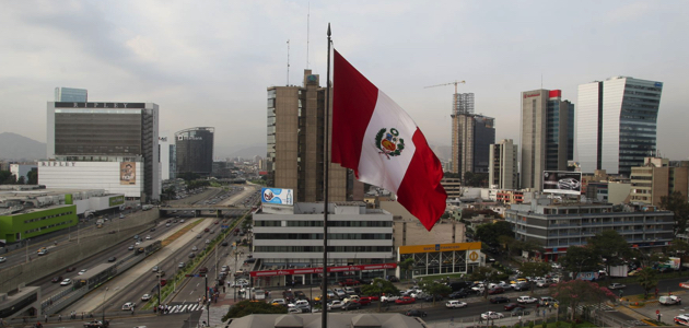 Las peculiaridades de hacer negocios en Perú 