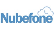logo Nubefone