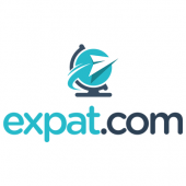 Expat.com: un punto de encuentro para emigrantes españoles