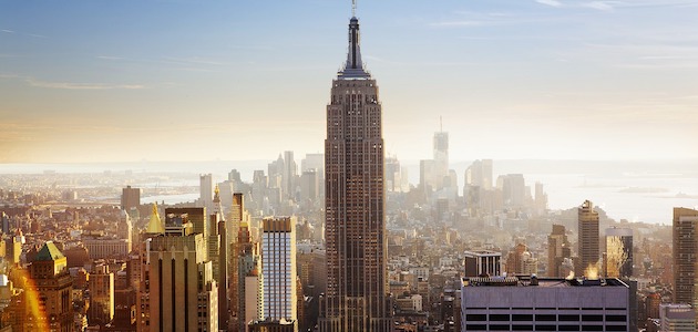 Nueva York, un mercado “gratificante” y lleno de oportunidades para emprendedores